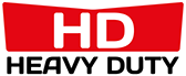 Logo Heavy Duty