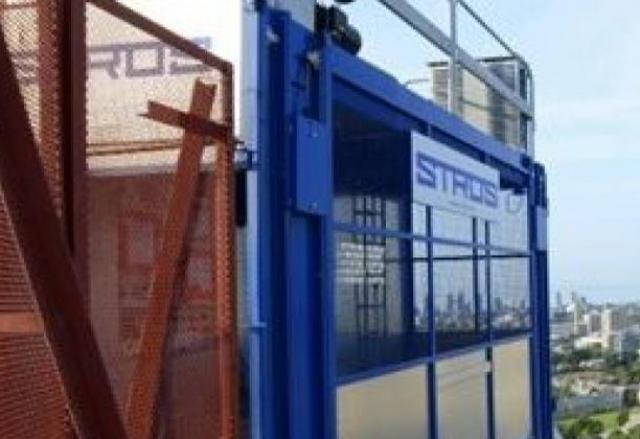 Noticias alianza-heavy-duty-con-stros