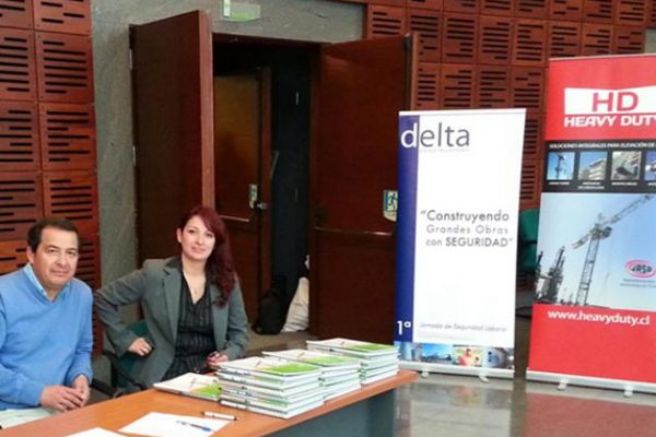 Noticias seminario-introductorio-de-gruas-torre-para-constructora-delta-1