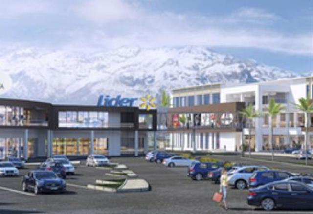 Noticias centro-comercial-plaza-las-americas-rancagua