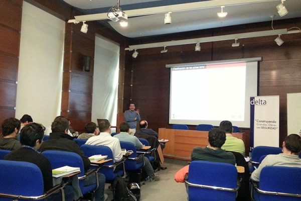 Noticias seminario-introductorio-de-gruas-torre-para-constructora-delta-2