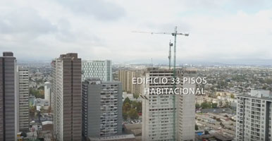 Video-Caso-nº-989-GT-Grúas-Torre-en-espacios-reducidos