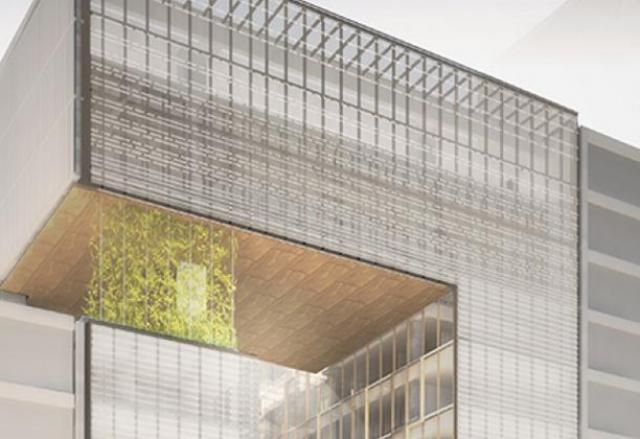 noticias construccion-edificio-fiscalia-nacional-