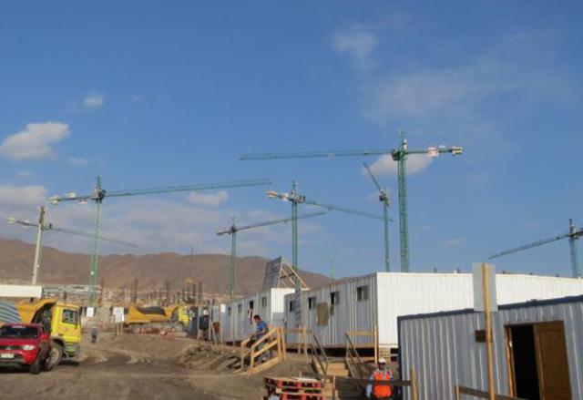 noticias constructora-sacyr-inicia-obras-en-construccion-de-hospital-de-antofagasta