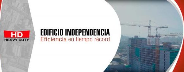 noticias edificio-independencia-soluciones-constructivas-en-tiempo-record
