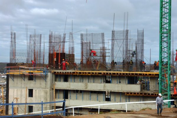 constructora-pitagora-edificio-praderas-del-milagro-030120161722433970