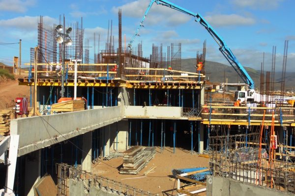 constructora-pitagora-edificio-praderas-del-milagro-030120161722435584