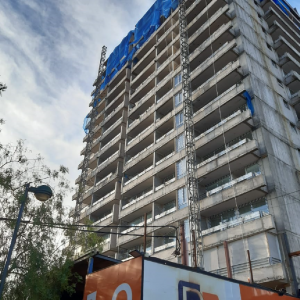 EDIFICIO RODRIGO DE ARAYA ÑUÑOA-01