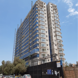 EDIFICIO RODRIGO DE ARAYA ÑUÑOA-01