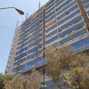 EDIFICIO RODRIGO DE ARAYA ÑUÑOA-01