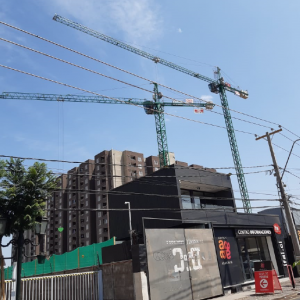 PROYECTO COLON DVE 1