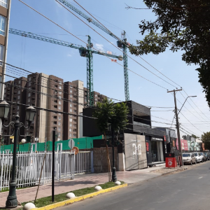 PROYECTO COLON DVE 3