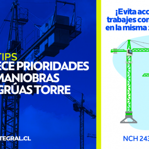 SAFETY-TIPS-INTEGRAL-PRIORIDADES-GT