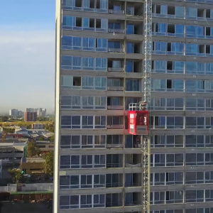 ASCENSORES DE OBRA 4