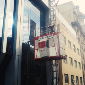 ASCENSORES DE OBRA 5